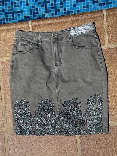 Cooler desigual - cooler,
