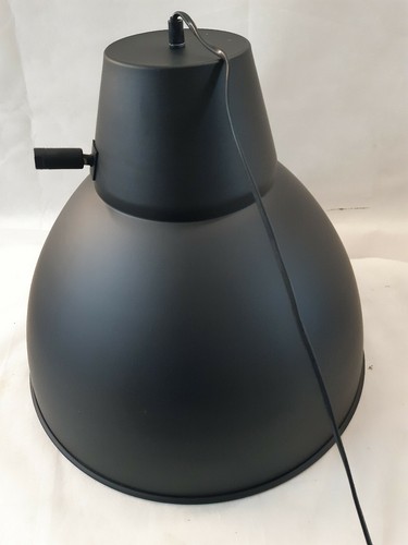 Studio lampe - ,