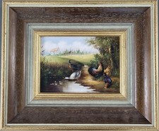 Heinz Hoppe (geb. 1914