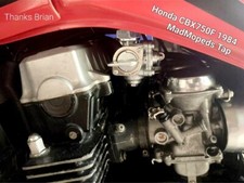 Honda cb750 cb650sc cbx750 - honda, cb650sc,