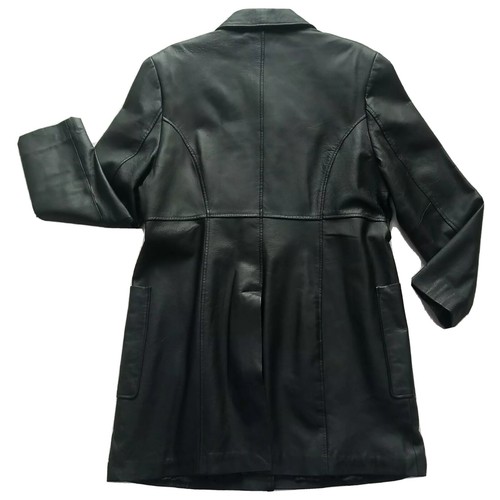 Matrix style schwarze - matrix,