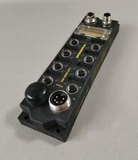 Turck FLDP-I0M 88-0002 / FLDP-I0M88-0002