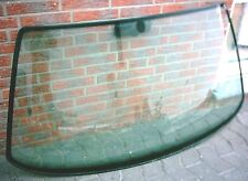 Windschutzscheibe Scheibe VW Passat 35i auch Facelift