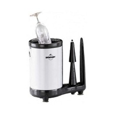 Neptun T2000  Gläserspüler