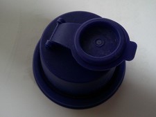 Tupperware deckel für mix - tupperware,,