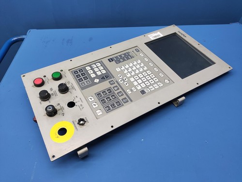Defekt brother 31a - brother, tc-31a