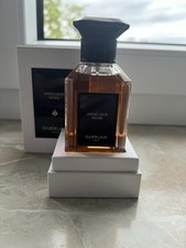 Guerlain - Angélique Noire [100ml / 3.4 oz, Eau de Parfum]  [Neu in der Box!]