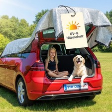 Sonnenschutz auto - sonnenschutz,