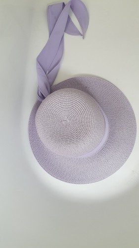 Fedora filz hut - fedora,