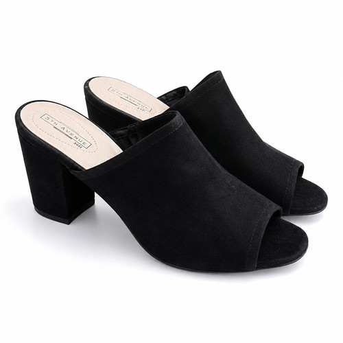 5th avenue damen - avenue, sandalen