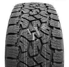4x  Allwetterreifen TOYO OPEN COUNTRY A/T 3 265/70 R16 112 T