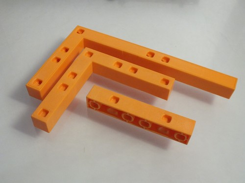 Playmobil 4404 ersatzteile - 4404,