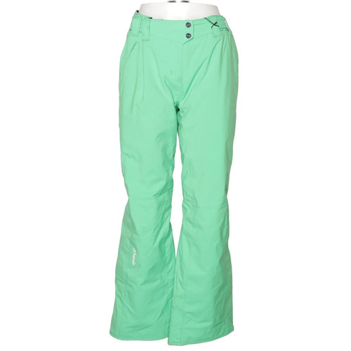 Phenix skihose größe 40 - skihose,,
