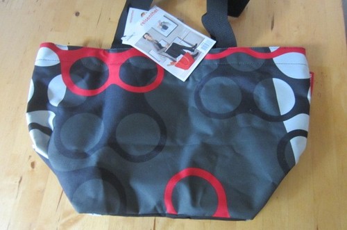 Reisenthel shopper neu bunt - shopper,