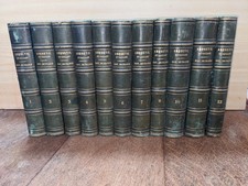 Anquetil - Gallisch -