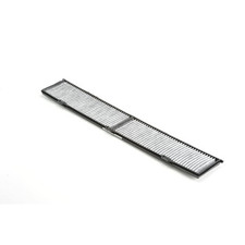 Filter Innenraumluft BOSCH 1