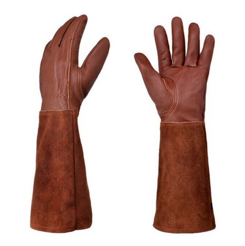 Gartenhandschuhe