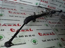 26049857 LENKGETRIEBE / 150083