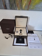 Longines Legend Diver 42mm