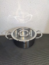 Fissler 20cm bratentopf topf - bratentopf,
