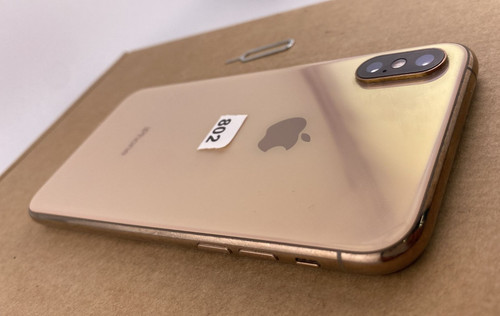 Apple iphone 256gb - iphone, xs