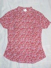 Mädchen damen top bluse - mädchen,
