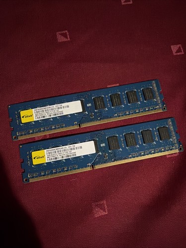 8gb elixir - 8gb,
