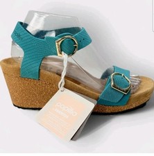 Papillio birkenstock soley - papillio,