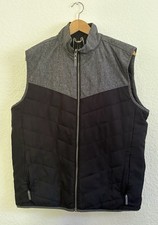 MAIER SPORTS - Herren- Weste