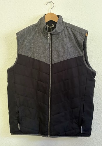 Maier sports herren weste - maier,