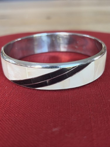 Armreif vintage - armreif,