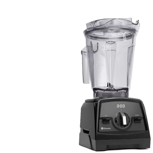 Vitamix venturist pro blender - venturist,