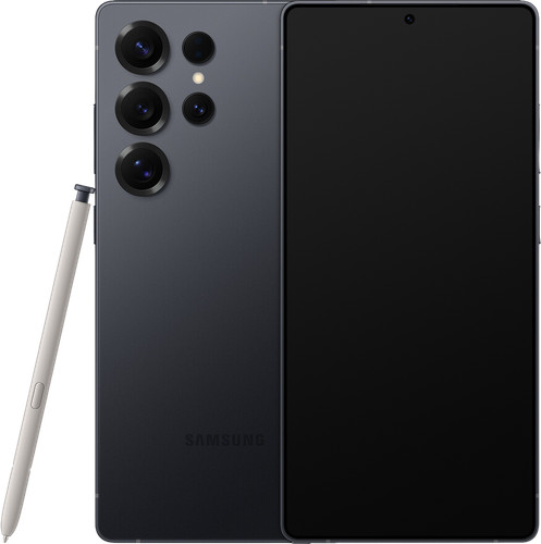 Samsung galaxy s25 ultra - ultra, 5g
