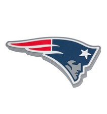 New England Patriots NFL Big