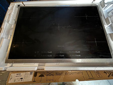 AEG HD552008XB