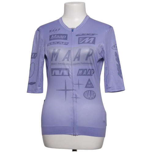 Maap fahrradtrikot größe - maap,,