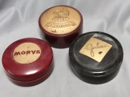 Dosen für farbband pelikan - farbband,