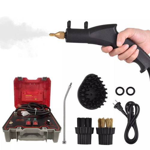 1set 3200w 220v tragbar - 1set,