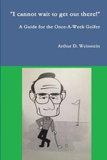 A Guide for the Once-A-Week