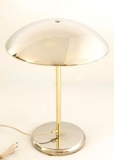 Ikea 80er Jahre Tischleuchte