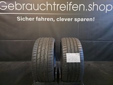 2 Hankook Ventus 255 35 18 90Y