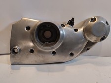 Harley Davidson XLH1000