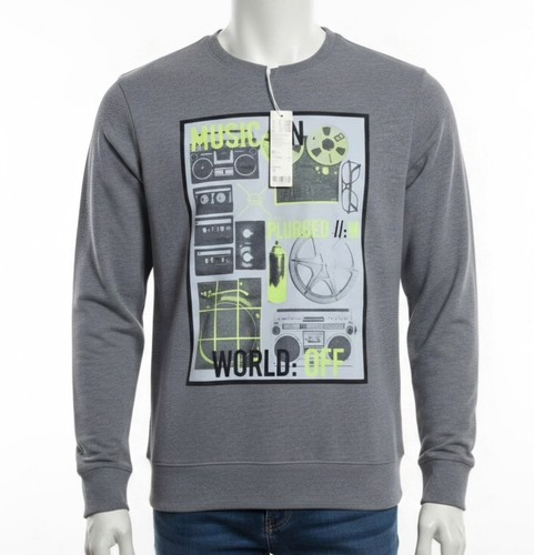 Esprit pullover sweatshirt - pullover, /