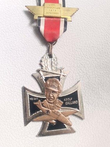 Reservistenabzeichen adolf - reservistenabzeichen,