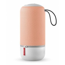 Cover Only Libratone Zipp Mini