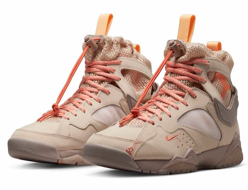 Nike air jordan retro - nike,