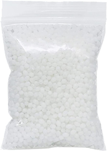 100g temporäre - 100g,