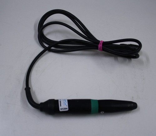 Schick handstück typ mit - typ, c