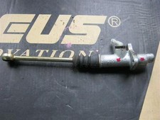 Kupplungsgeberzylinder orig. Lancia Delta 836 2,0 16V