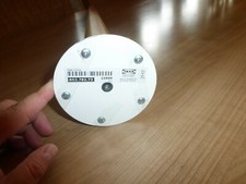 Tischbein Tisch Bein Bambus